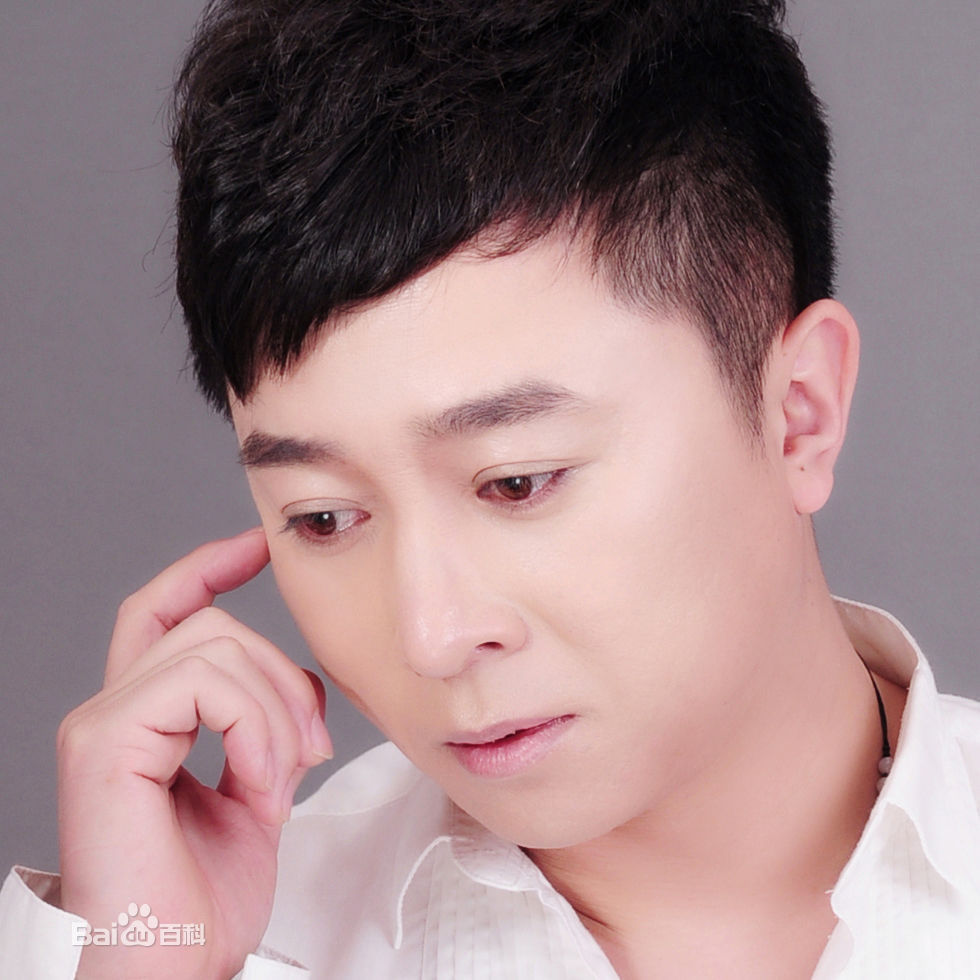 一方水土养一方人,出生在辽宁丹东的歌手大盘点