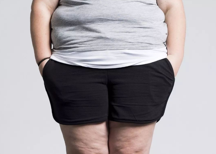 起床后做好4件事,助你燃烧多余的脂肪,照做的人或有所成效