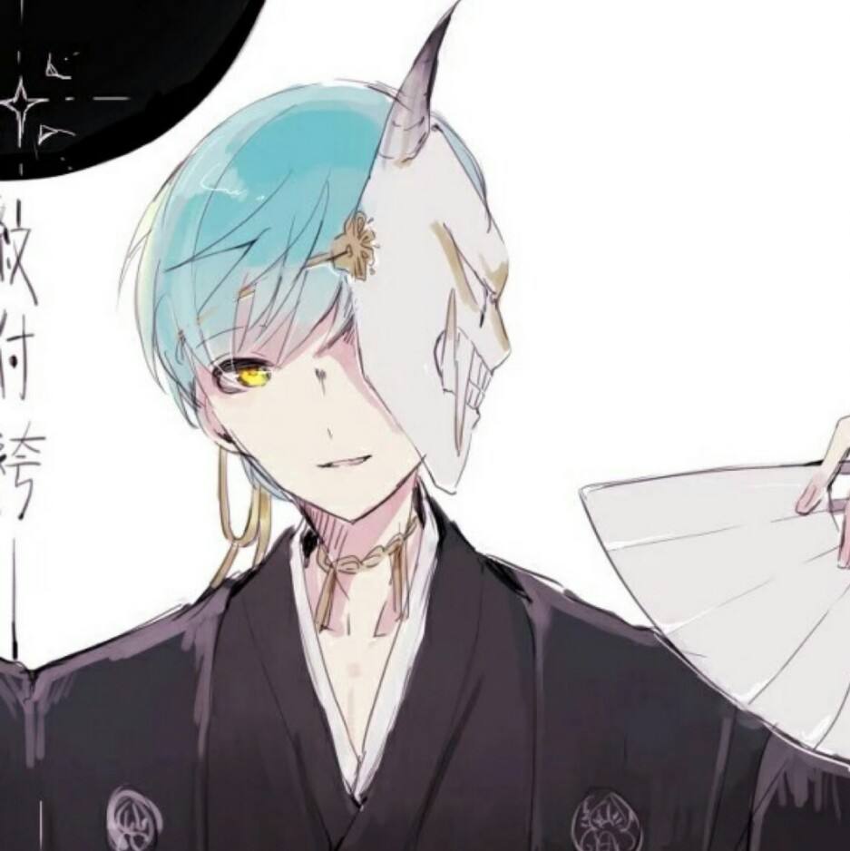 摩昂穿着银光铠甲,脚踏战靴,腰缠玉带,披着黑披风,颇为威武