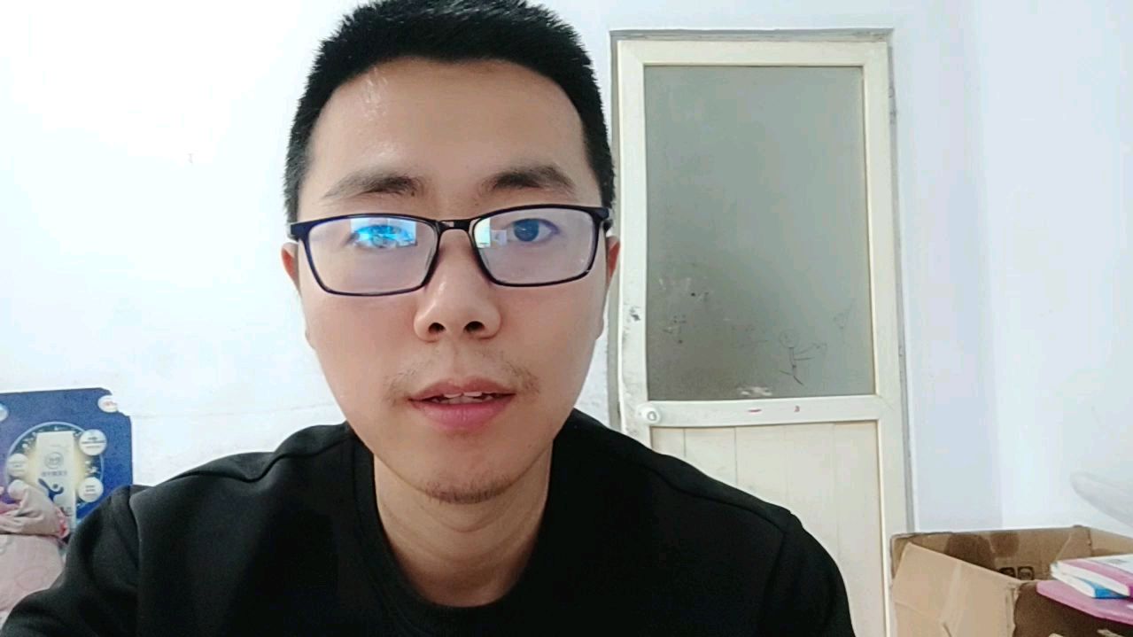 小刘哥烧烤教学,第五章牛肉串的腌制及烤制教学