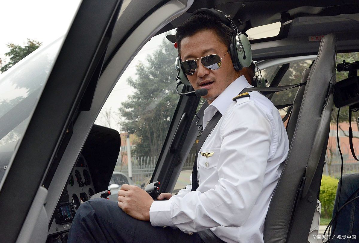 减肥技术哪家强?吴京,月瘦十斤减肥法