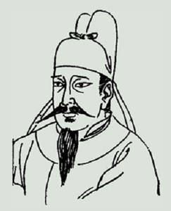 唐文宗李昂是一位怎么样的皇帝,为什么郁郁而死.