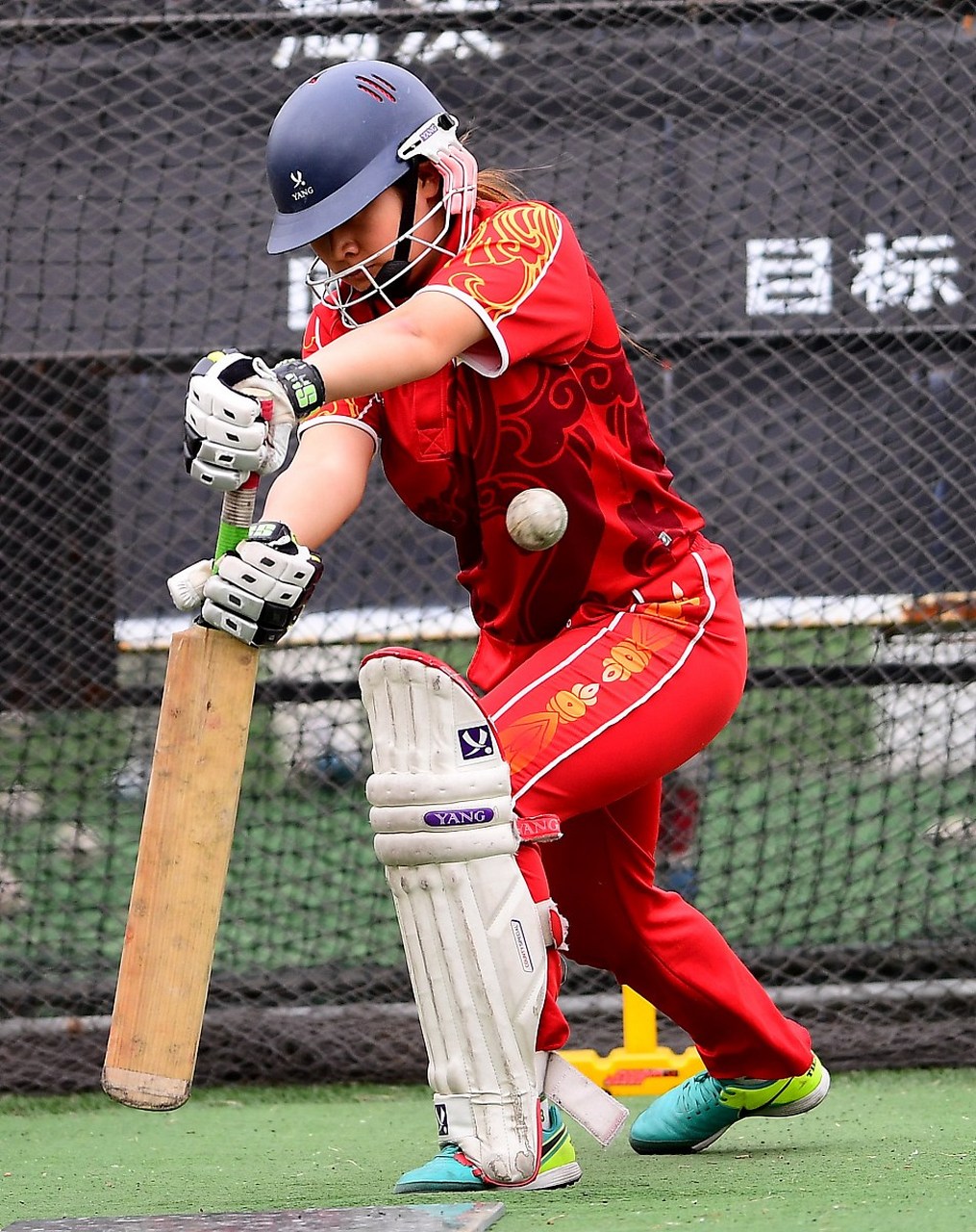 国际奥委会第141次全会16日决定纳入5个新项目:棒垒球,板球,腰旗