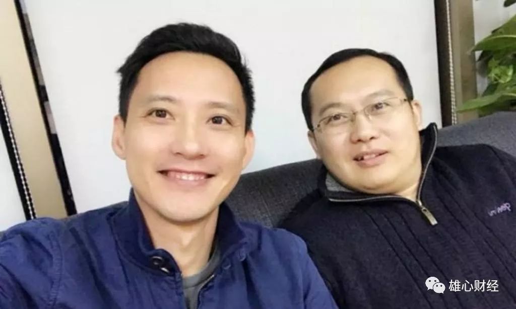 区块链雄心解说_区块链真相50讲