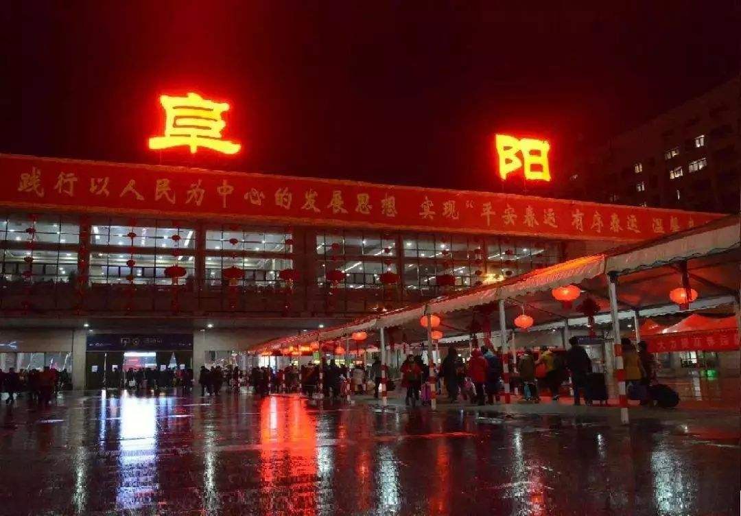 俗语"安徽一条线,河南一大片",这说明了什么现象