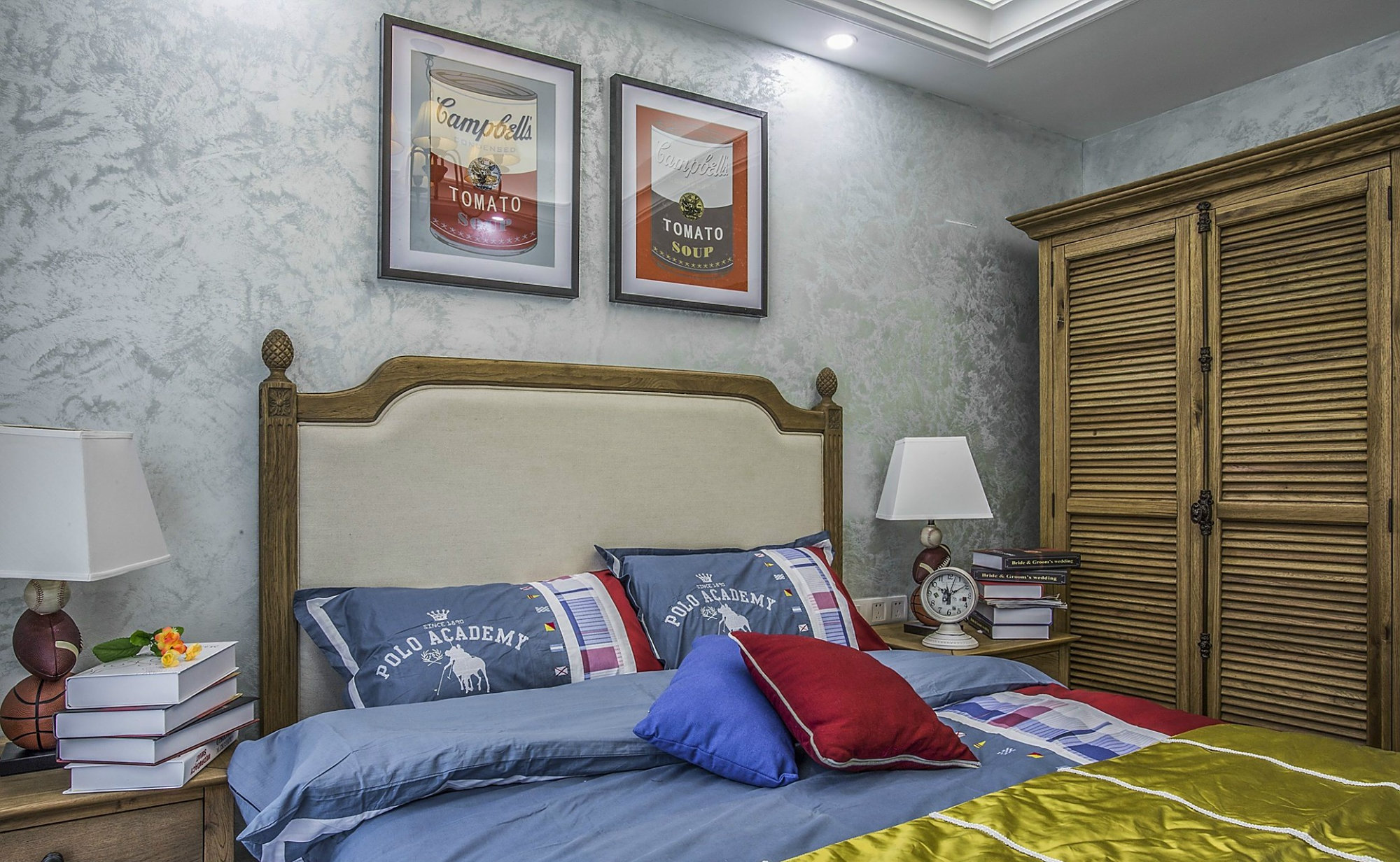 艺术漆 - 热门商品专区