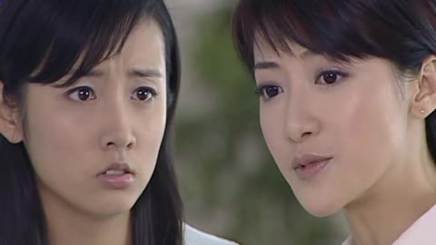 吕一晒和林依晨聚餐照,网友:知道她俩关系的都不年轻!