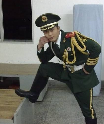 农村俗语"男怕穿靴,女怕戴帽",含义是什么?说出来你别不信!