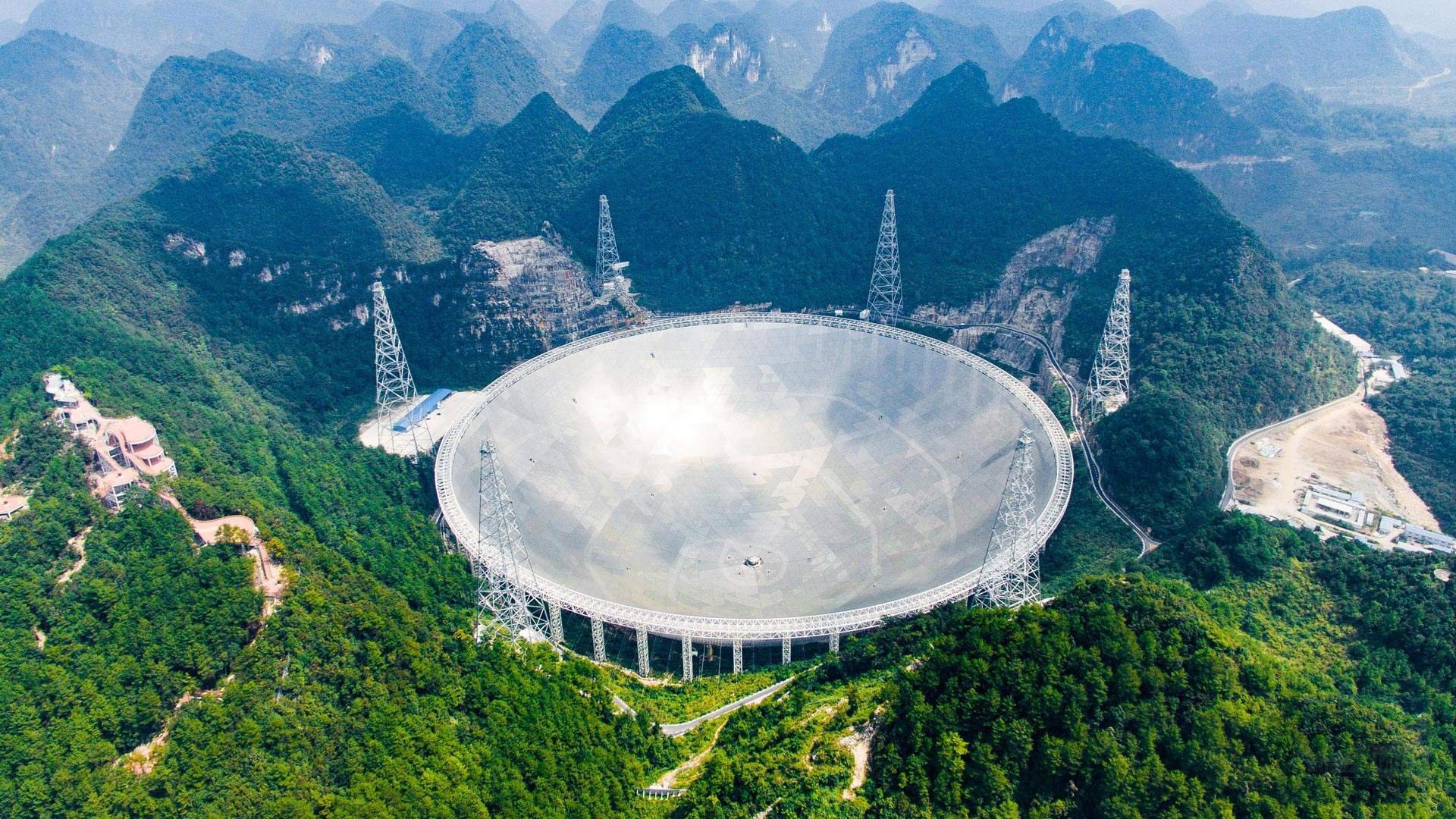 车联网卡的坑,你遇到过没?