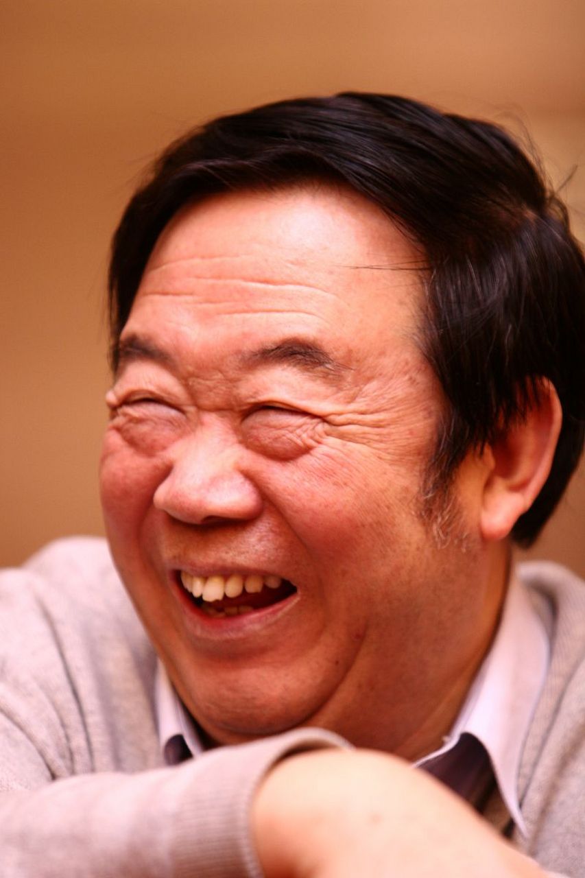 著名相声演员阎月明逝世#   曲艺界传来噩耗,相声名家,曲艺作家阎