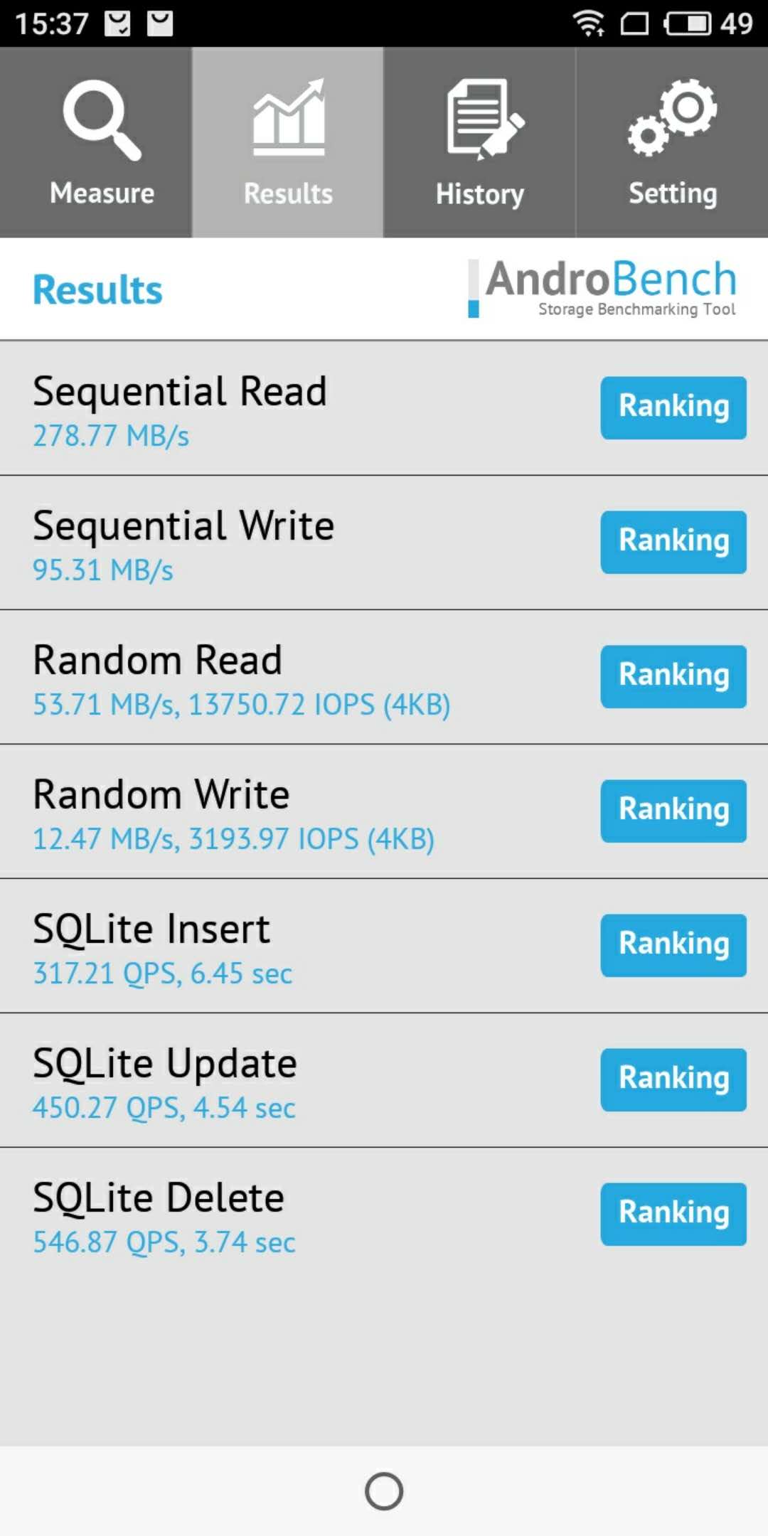 百元机之王?魅蓝6t快速上手:处理器遗憾依旧,但亮点也不少