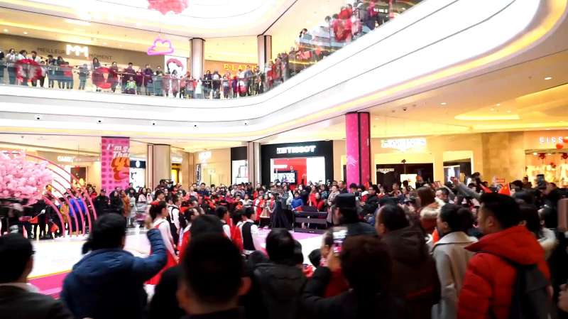 赵海洋一首优美的钢琴曲《我爱你中国》,超级