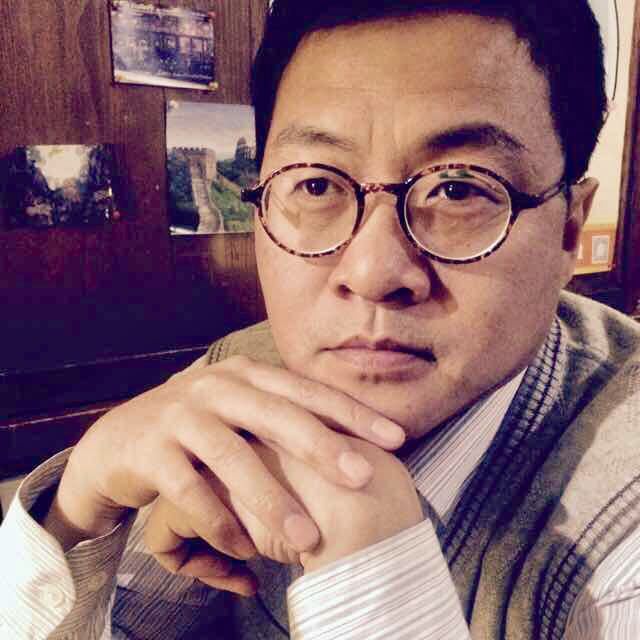 古代让死囚们都不寒而栗的“醢刑”，到底有多可怕？_百度知道