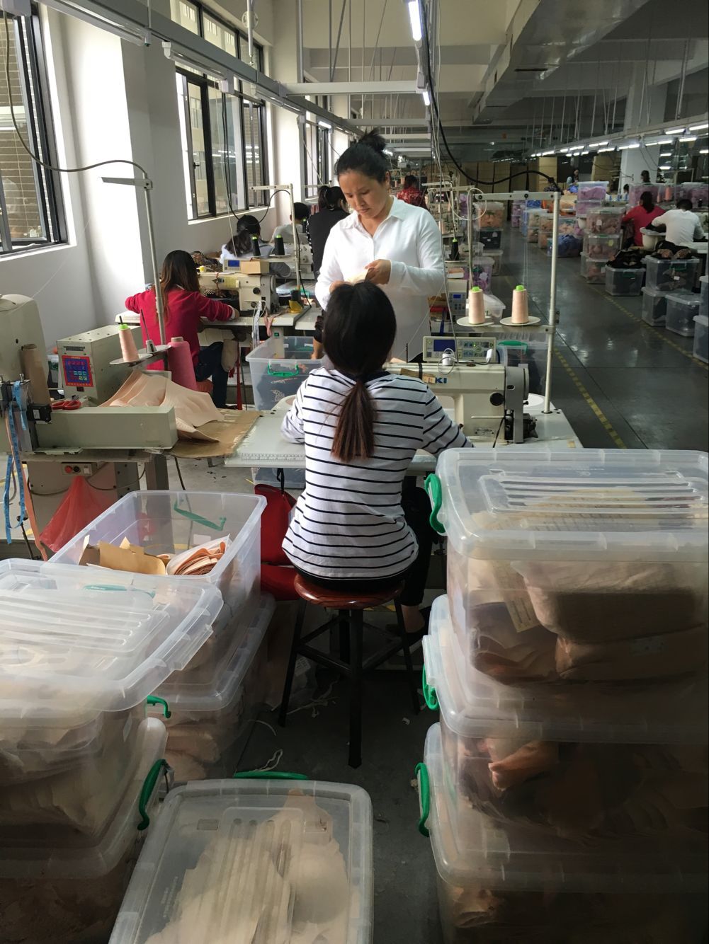 内衣工厂 - 2020年最新商品信息聚合专区 - 百度爱采购