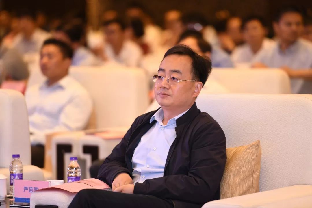 工业赋能 合力共赢|科远智慧empoworx工业互联网平台闪