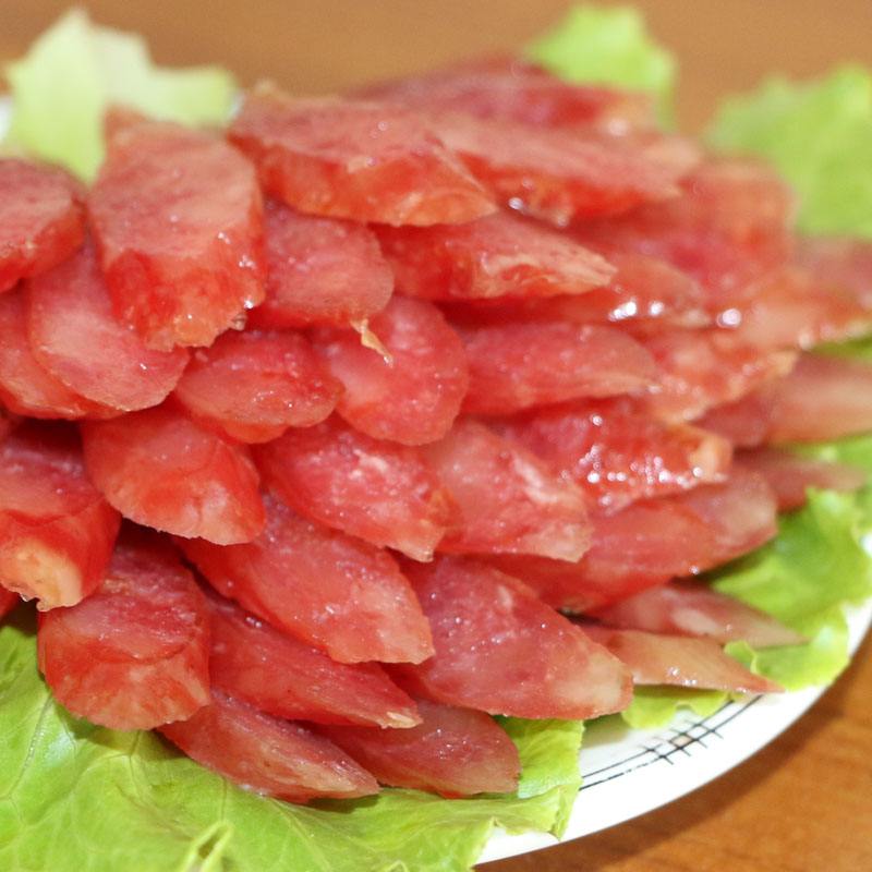 这些不错的东莞特色美食小吃,值得去品尝