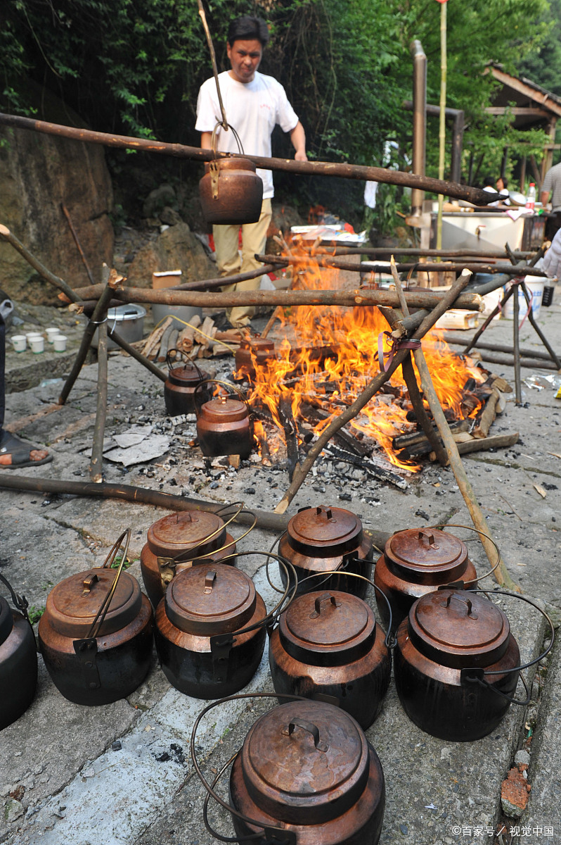 铜仁大兴镇美食推荐（贵州铜仁大兴镇房价多少） 铜仁大兴镇美食保举
（贵州铜仁大兴镇房价多少）《铜仁大兴镇未来规划》 美食资讯