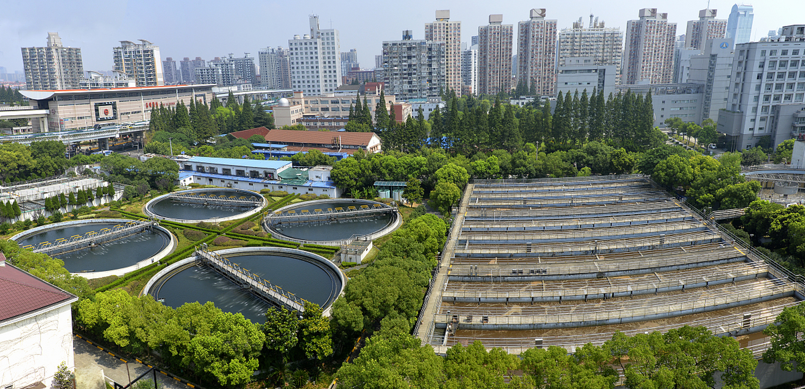 缺氧/好氧(a/o)工艺宜采用以下工艺参数: 1, 好氧池污泥负荷一般为 0.