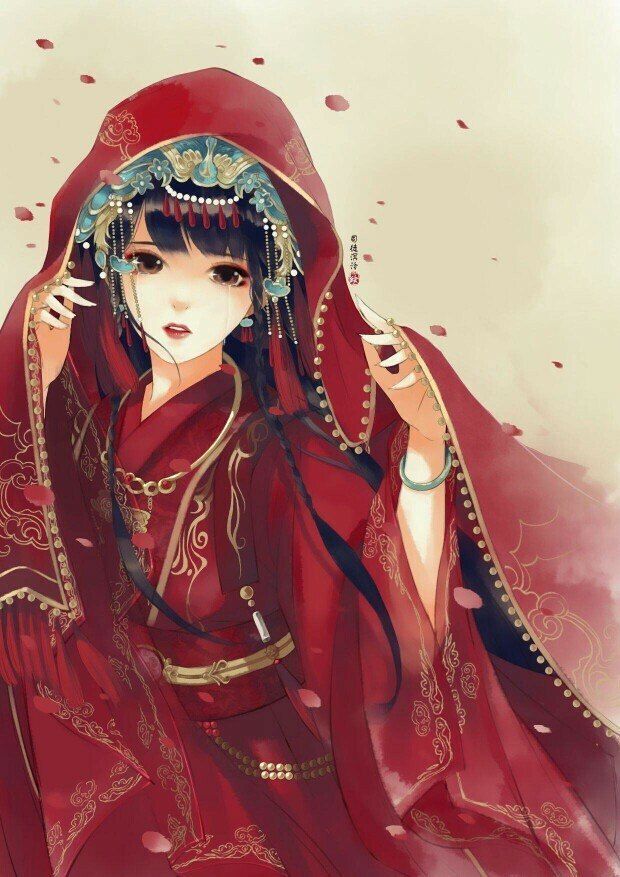 虐恋文:"恭喜王爷是对龙凤胎""直接掐死,连同王妃一起扔乱葬岗!