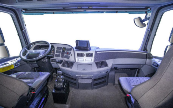 卧铺货车 - 热门商品专区