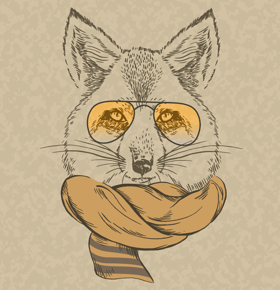 你单身原因确定是因为你没有遇到自己喜欢的?