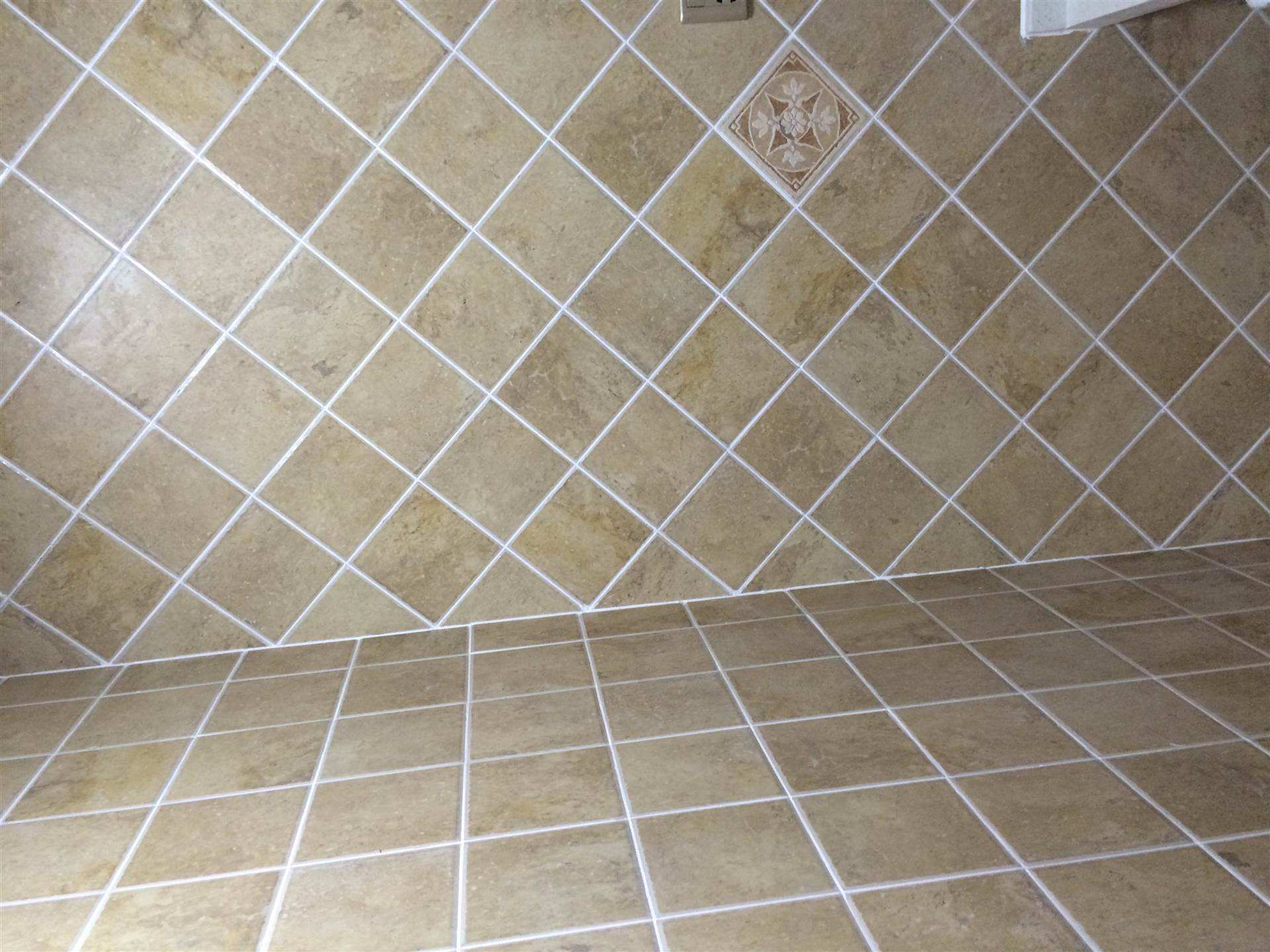 卫生间瓷砖需要做美缝吗?卫生间美缝有什么用?