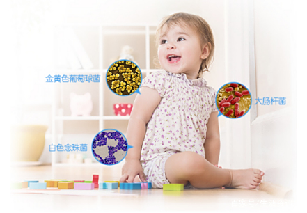 分享玩具=传染病毒?BB威宝玩具清洗消毒喷雾让宝宝远离细菌病毒 分享玩具=传染病毒?BB威宝玩具清洗消毒喷雾让宝宝远离细菌病毒