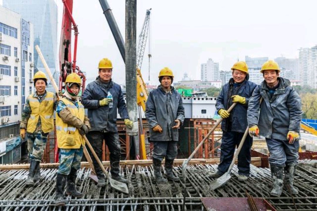 疫情当前,如果农民工三个月不工作会怎么样?看完心里有数了