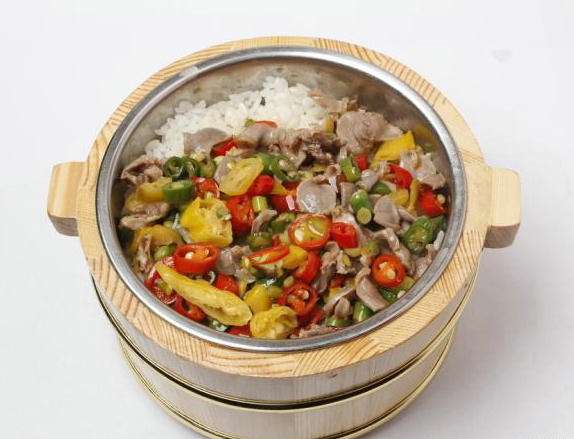 木盆木材 - 热门商品专区