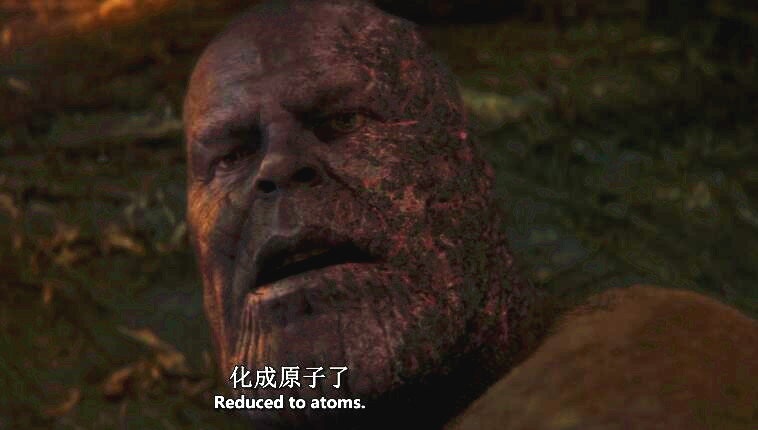 《奇异博士2》博士试图复原"时间宝石",他会用什么办法呢?