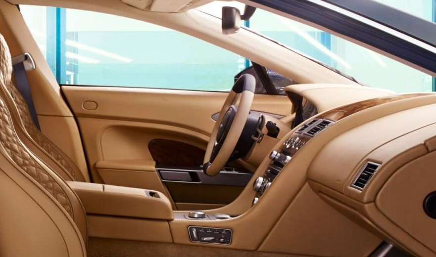 各方面表现都很出色的拉共达taraf,风格精致引人注目