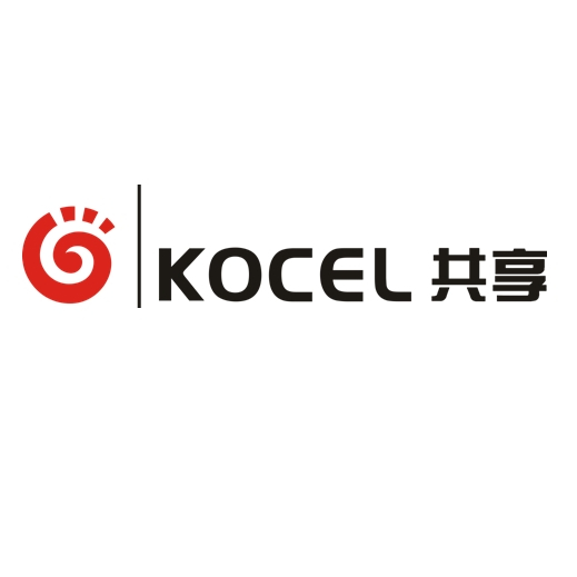 共享工业云百家号