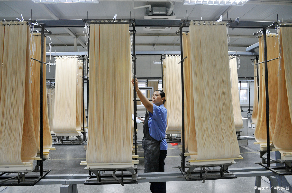 空气能低温除湿挂面烘干机设备