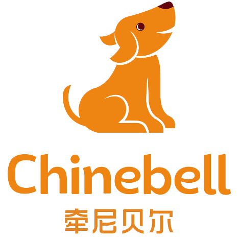 铲屎官一定要注意,狗狗胰腺炎早期会出现这些症状