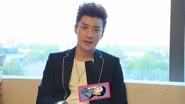 乔任梁,喜欢你,没有后悔没有遗憾