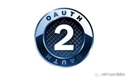 oauth2.0 知多少