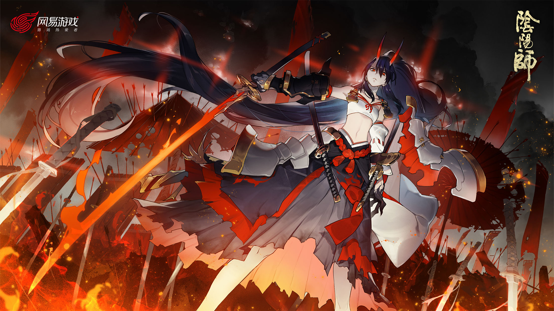 阴阳师:打了两天崽战,说下对七段到八段环境的个人理解吧!