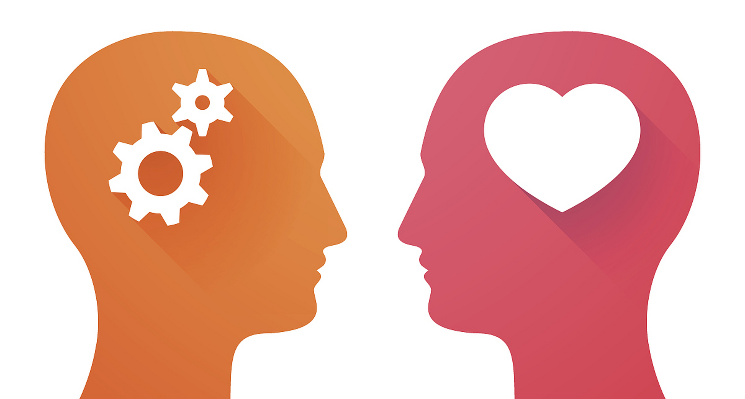 【情商】小议同理心  同理心是一种关键的社交情感