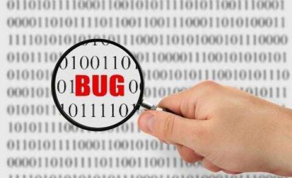 软件测试人员记一次线上bug分析