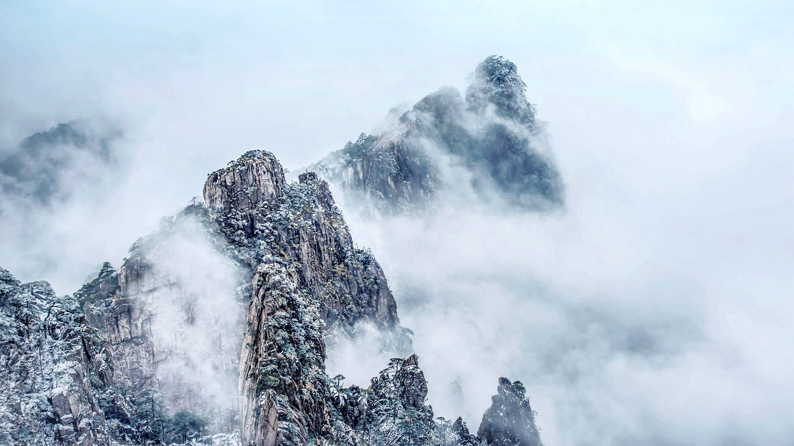 简短霸气励志的话,超拽个性,挑一句做签名吧!