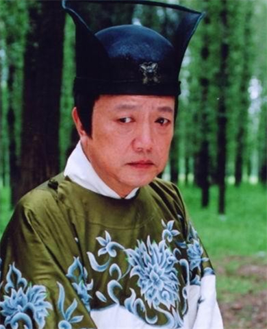 一个被误解的改革组合:明武宗和宦官刘瑾