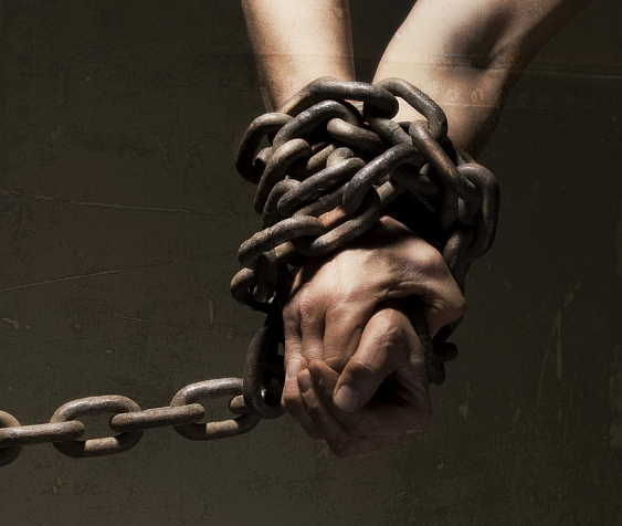 柏拉图《理想国》的启示:我们要挣脱枷锁,突破认知边界