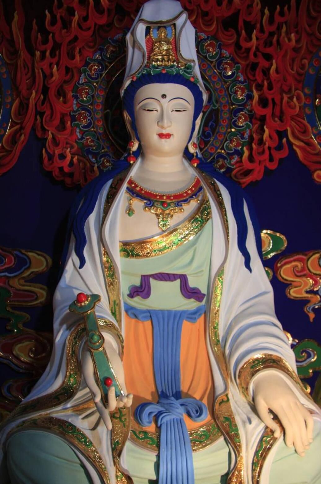 泥土- 热门商品专区