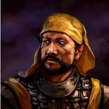 直接酿成天京事变,西王萧朝贵之死对太平天国政坛有何重大影响?