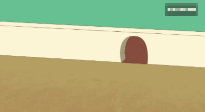 "当《猫和老鼠》jojo化"上热搜!数千万网友表达:太热血了