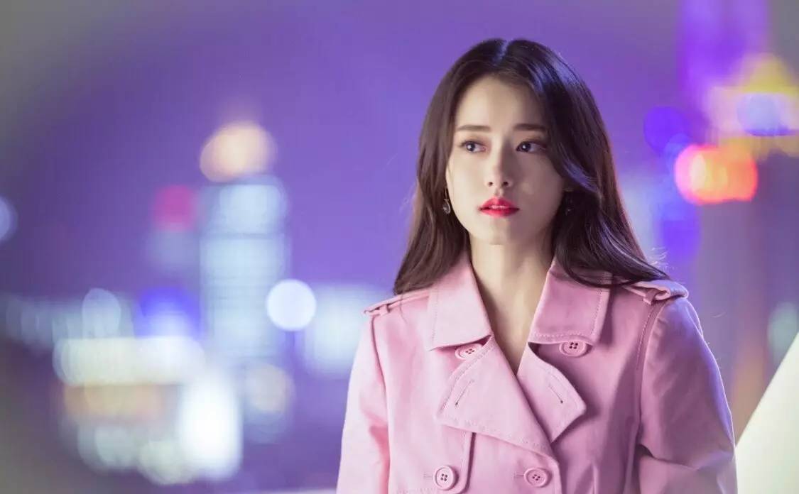 金世佳新剧定档,女主竟是《夏至未至》中的她,网友:实力派cp