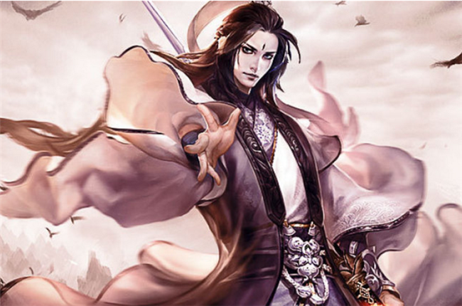 4本异界大陆小说,男主肩扛屠龙刀,升级手握诛仙剑无敌的战魂!