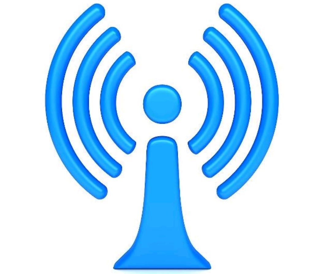 wifi6来了,它有什么优势,支持什么手机?