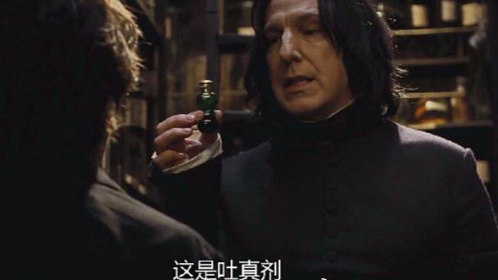 十大冷知识:六块腹肌并不能表明你的力量!