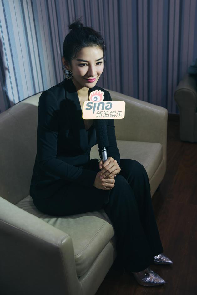 《重回地球》发布会,黄奕首谈女儿被谣言中伤:自己承担所有后果